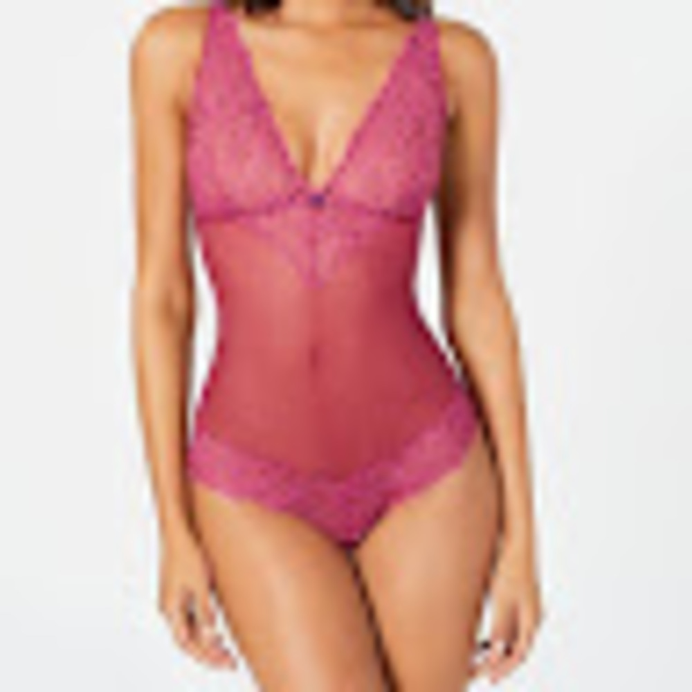 Meet your Posher, Boost